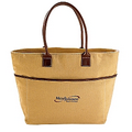 Hartford Tote